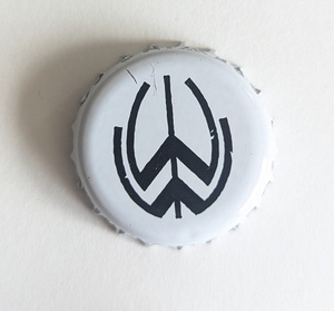 w, 2026-09-07